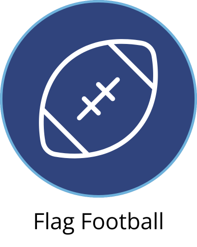schedule logo